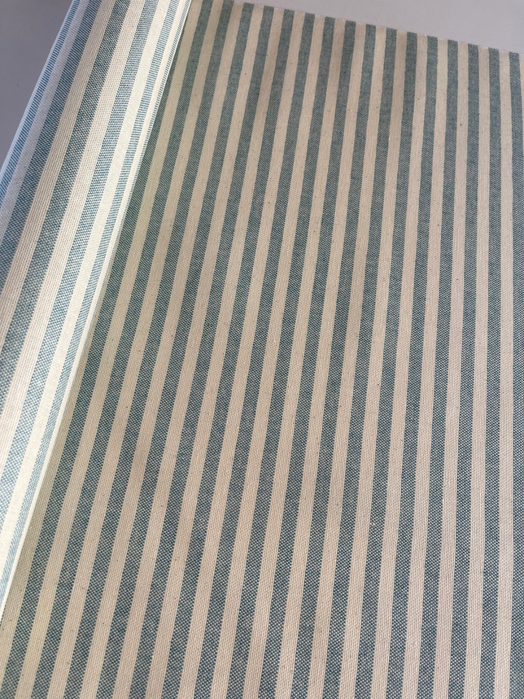 Medidas Especiales(Resinadas) - Colombia Aguamarina